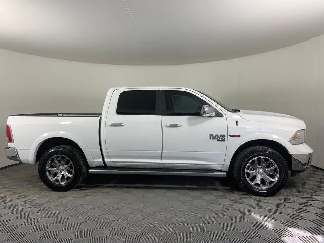 ram ram 1500 classic 2019 1C6RR7NM3KS706248 image ram ram 1500 classic 2019 1C6RR7NM3KS706248 image